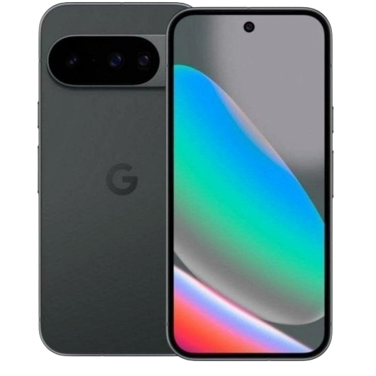 Google Pixel 10 256GB