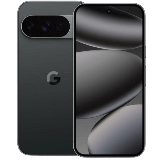 Google Pixel 10 Pro XL 512GB