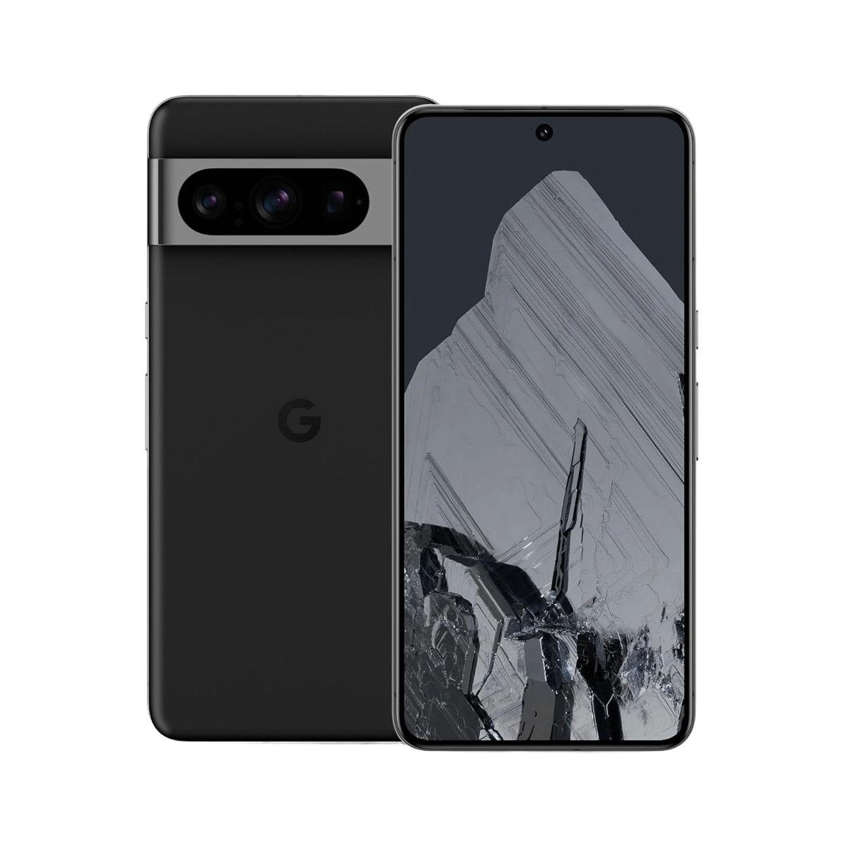 Google Pixel 8 Pro 256GB