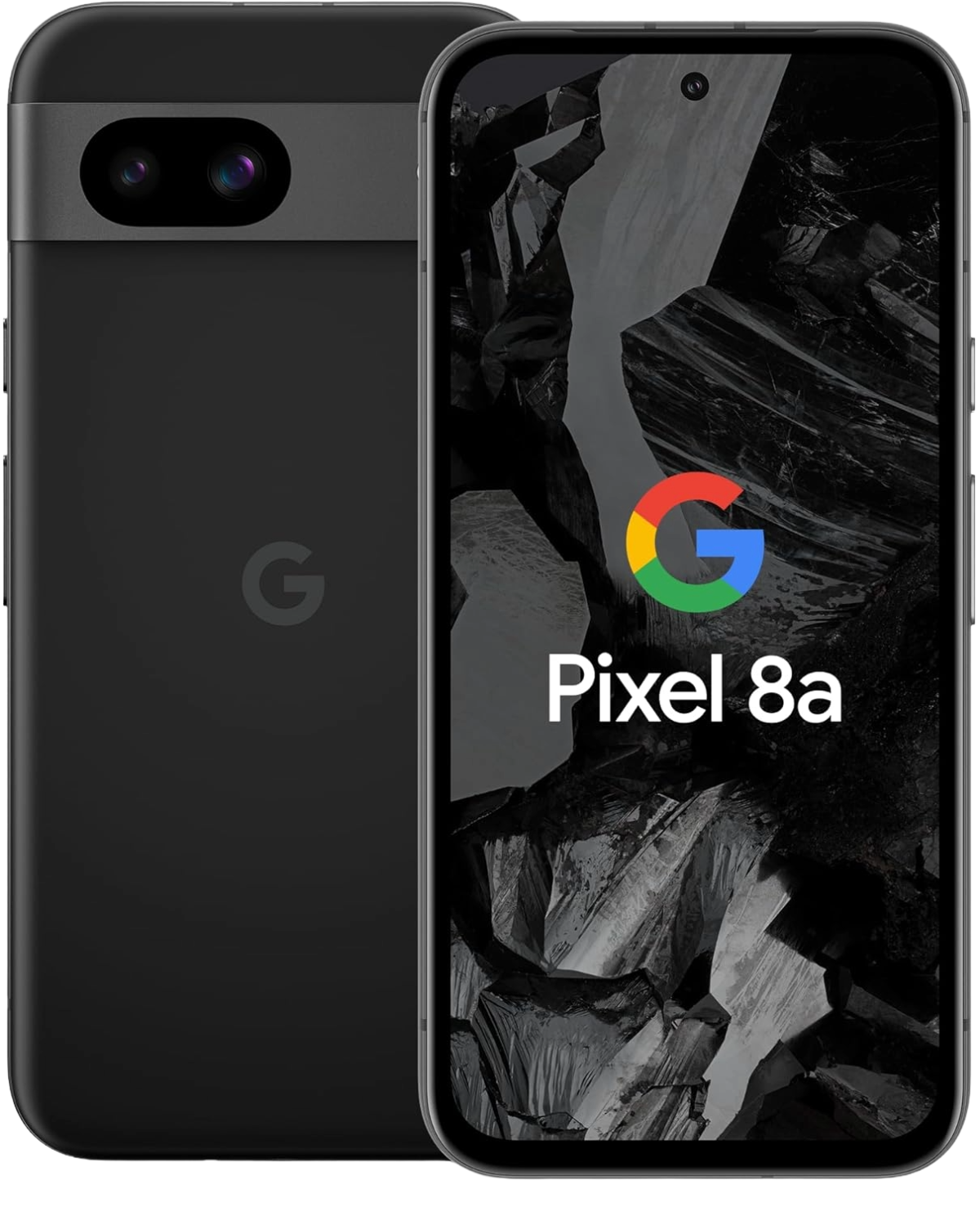 Google Pixel 8a 256GB