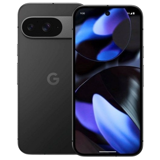 Google Pixel 9 256GB