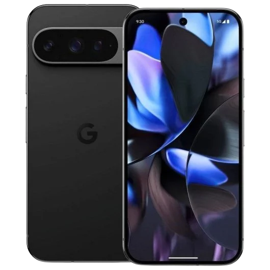 Google Pixel 9 Pro 512GB