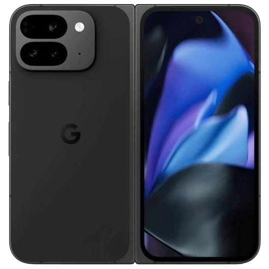 Google Pixel 9 Pro Fold