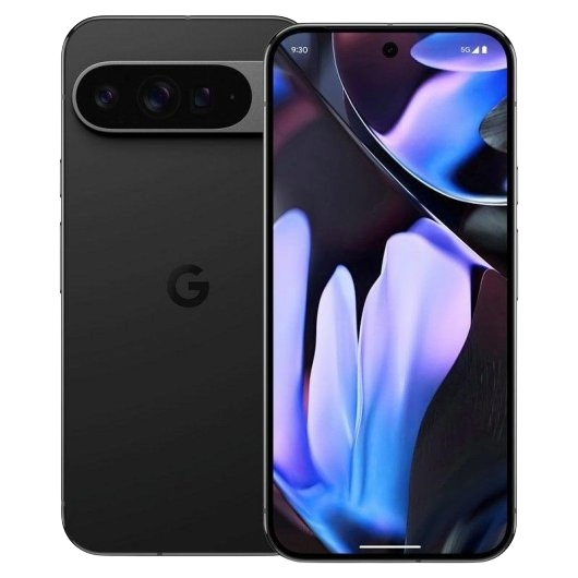 Google Pixel 9 Pro XL 1TB