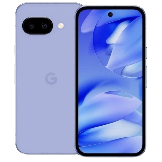 Google Pixel 9a 256GB