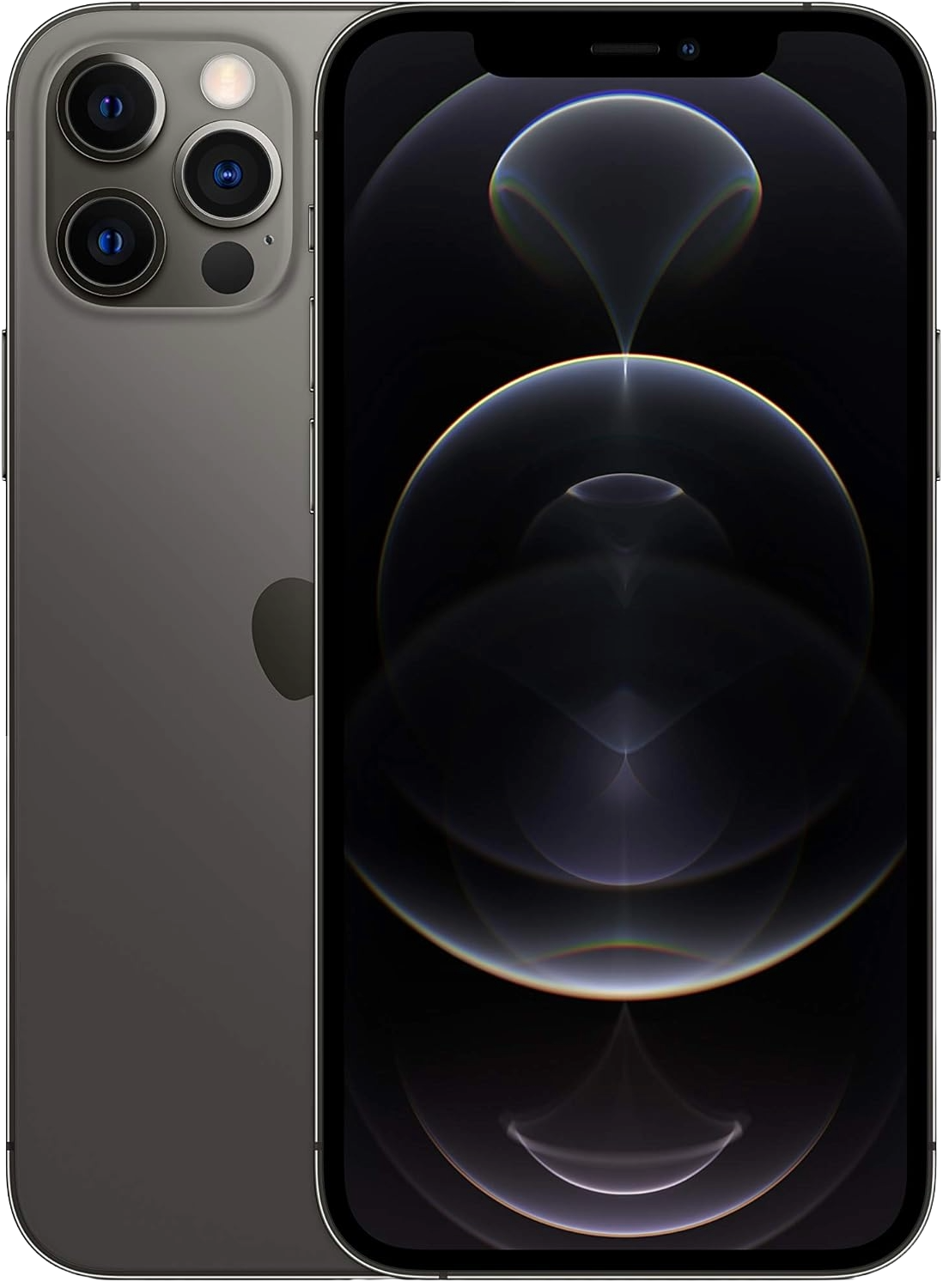 iPhone 12 Pro 256GB
