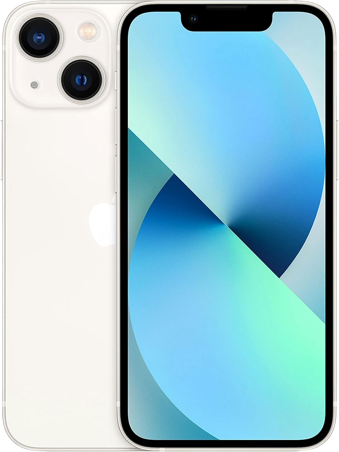 iPhone 13 Mini 256GB