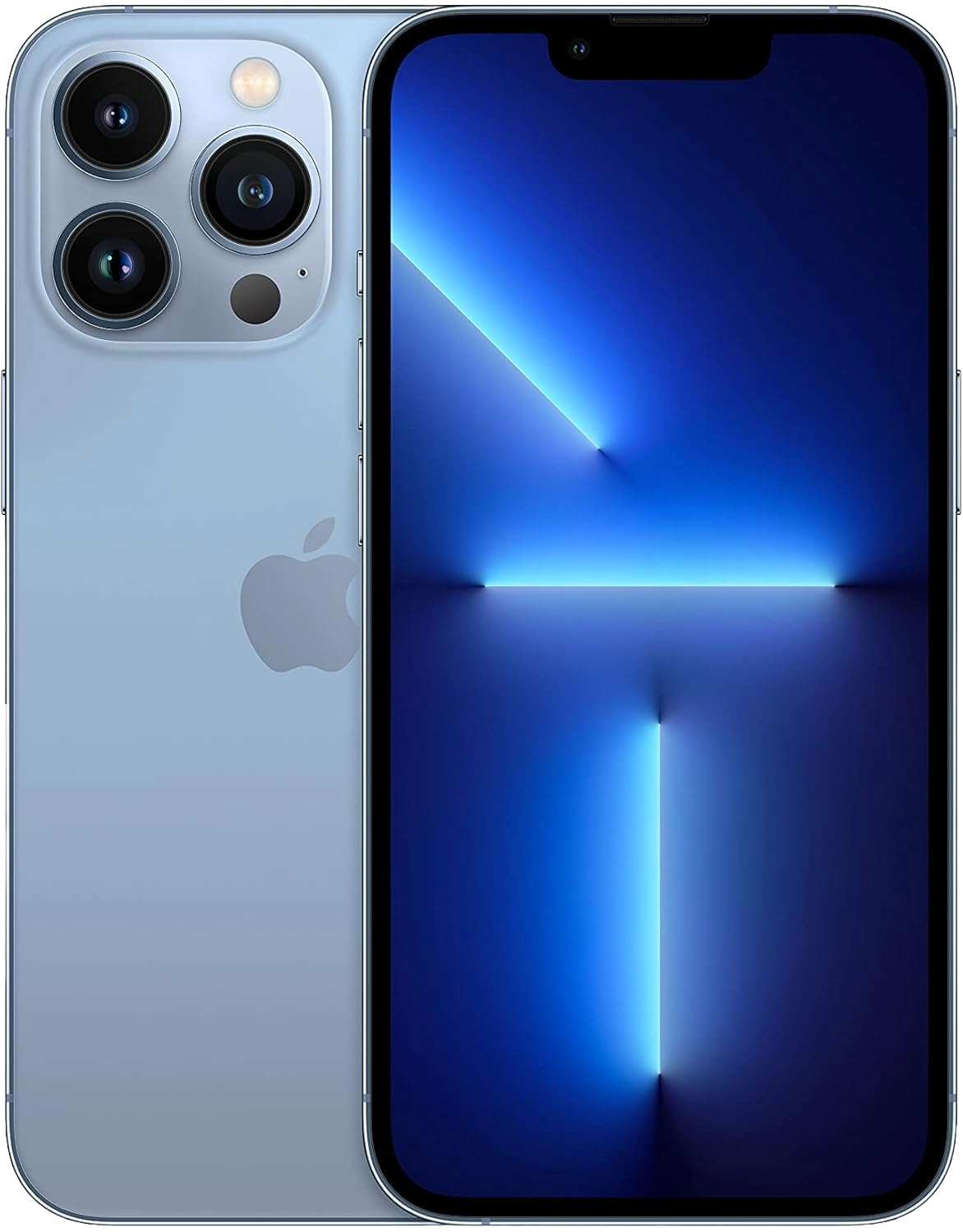 iPhone 13 Pro 512GB