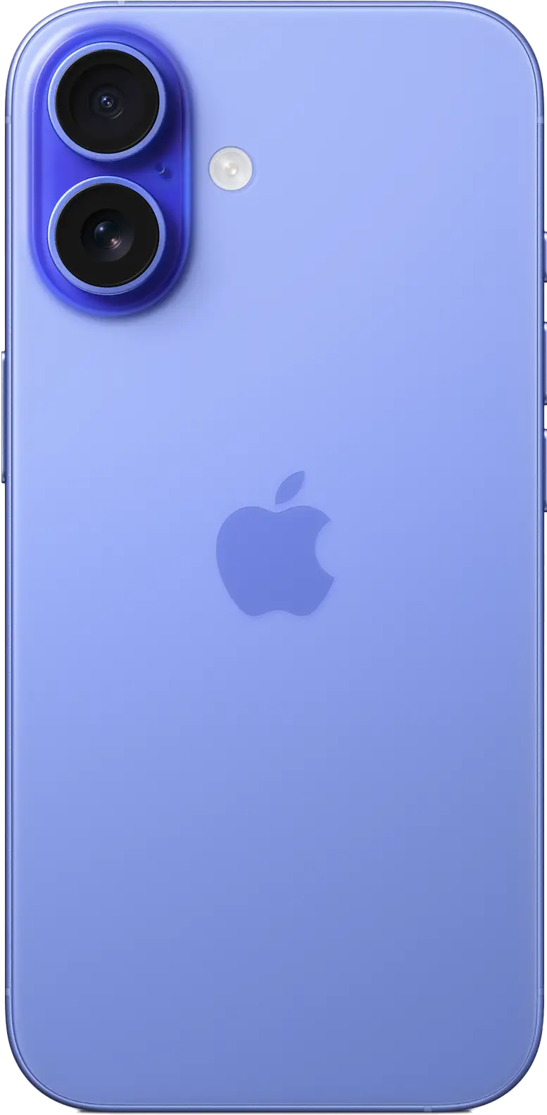 iPhone 16 256GB