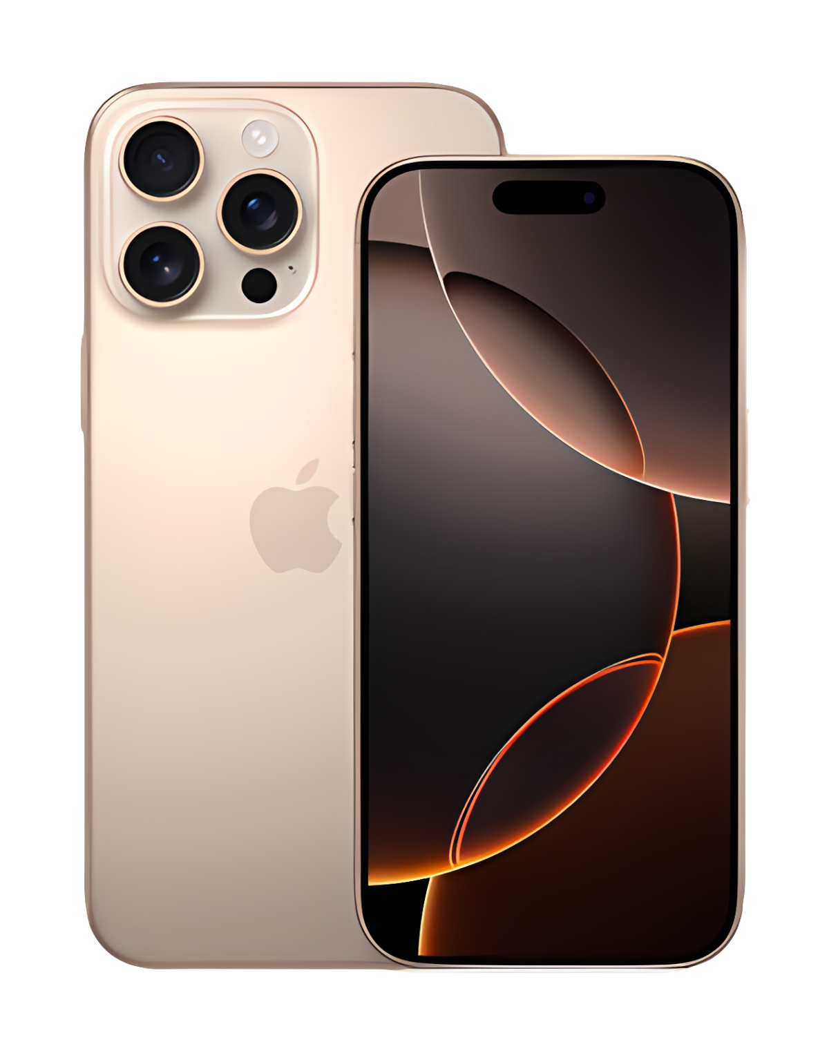 iPhone 16 Pro 512GB