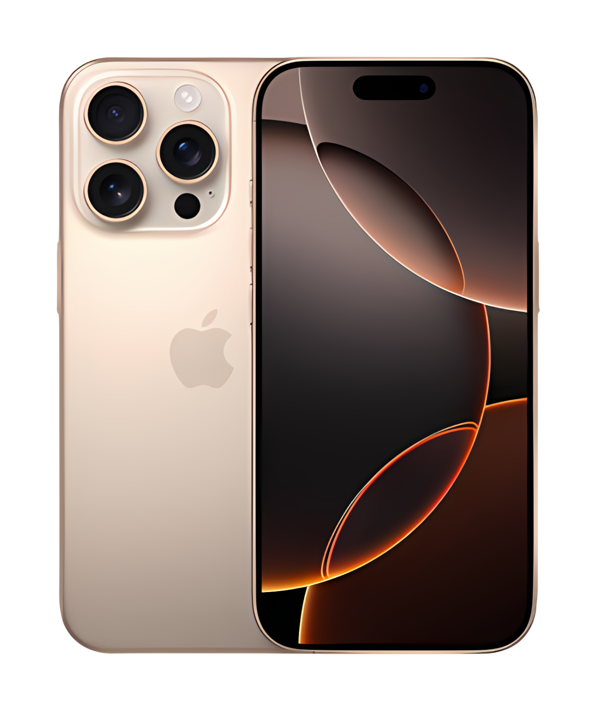 iPhone 16 Pro Max 1TB