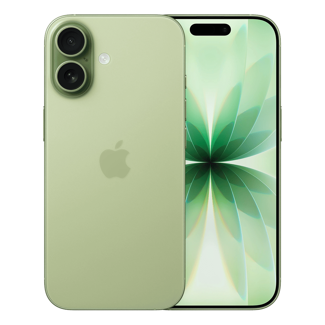 iPhone 17 512GB