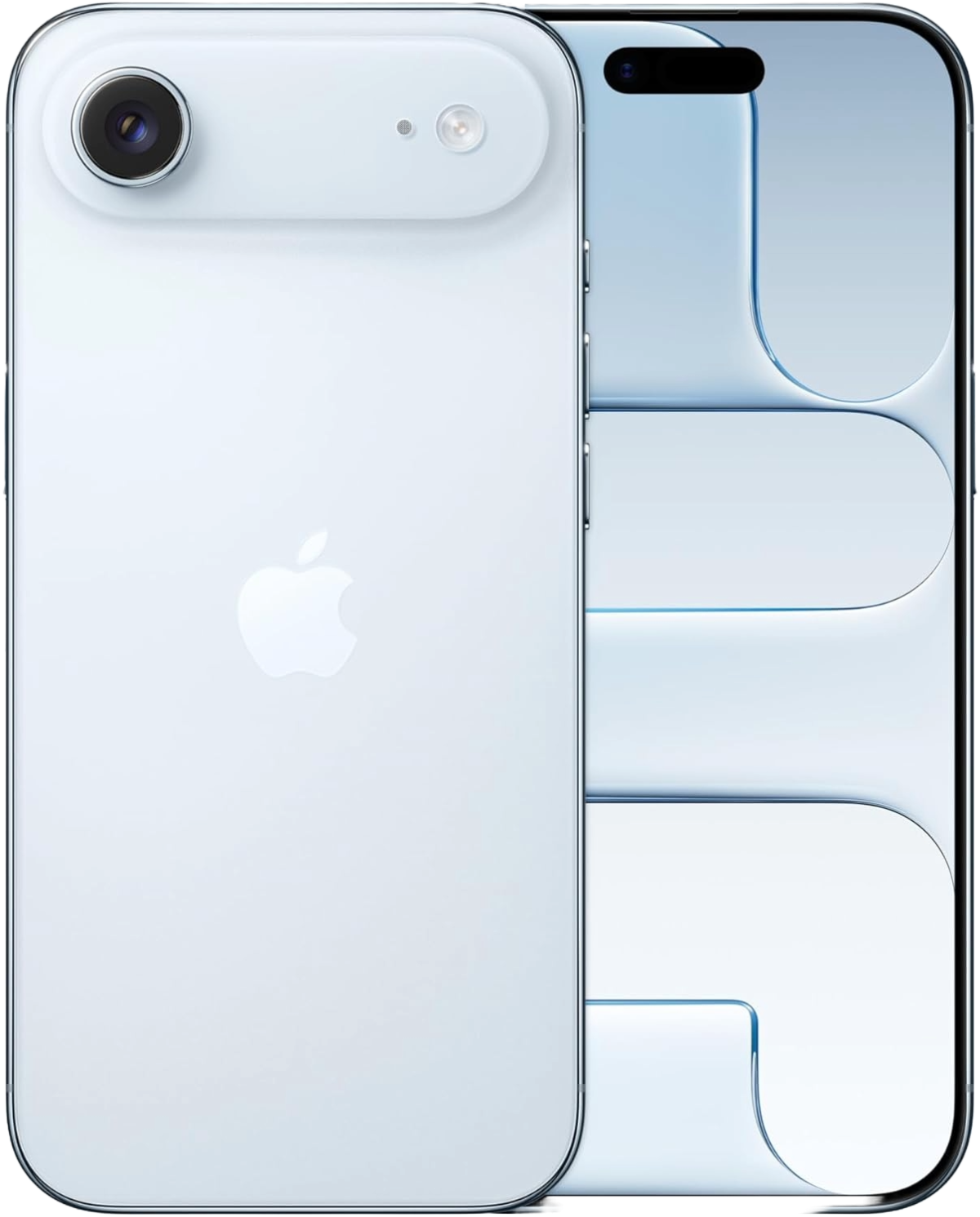 iPhone Air 512GB