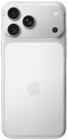 iPhone 17 Pro 512GB