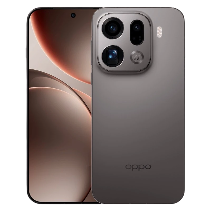 Oppo Find X9 Pro 512GB