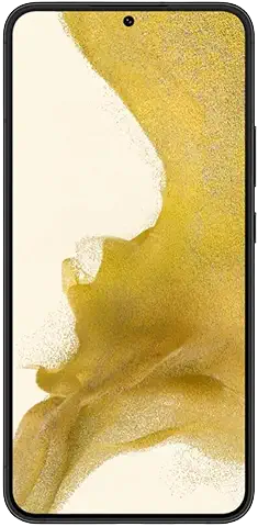 Samsung Galaxy S22 Plus 256GB