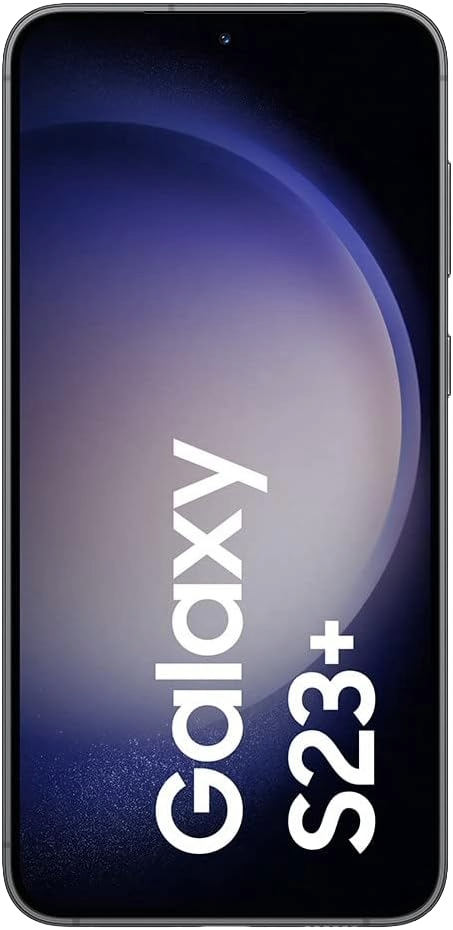 Samsung Galaxy S23 Plus 512GB