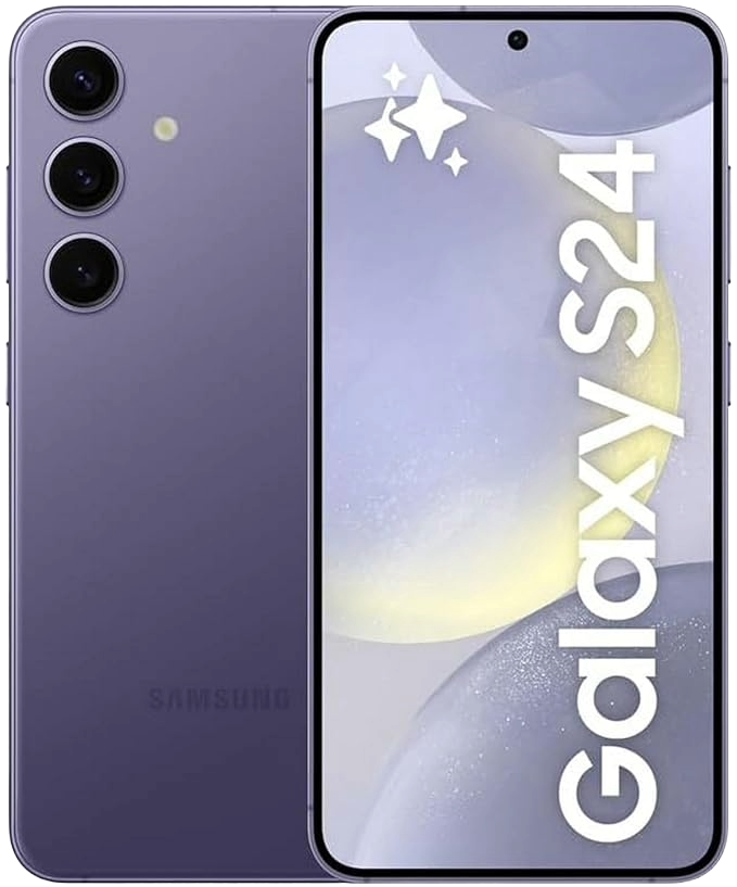 Samsung Galaxy S24 256GB