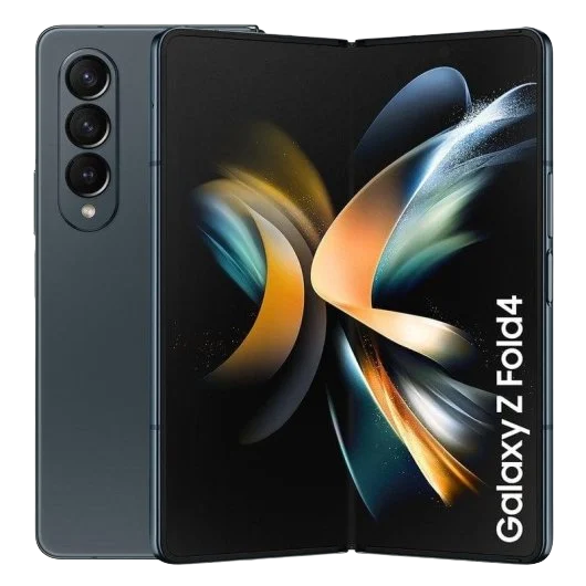 Samsung Galaxy Z Fold 4 512GB