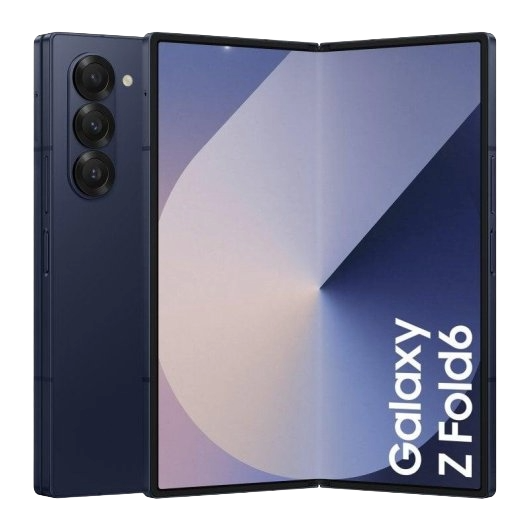 Samsung Galaxy Z Fold 6 1TB