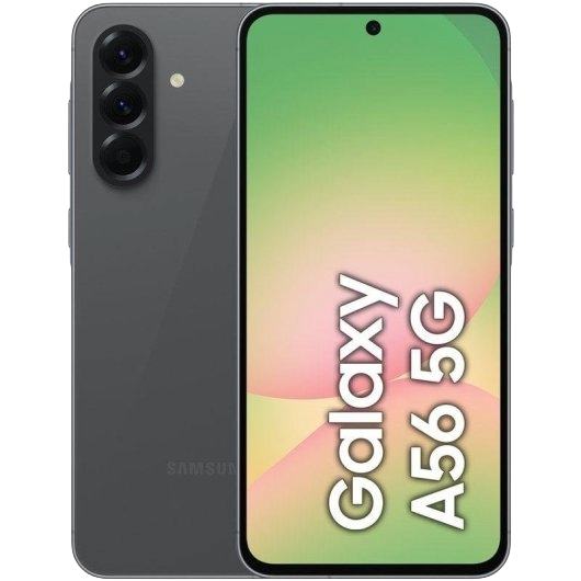 Samsung Galaxy A56 5G 256GB