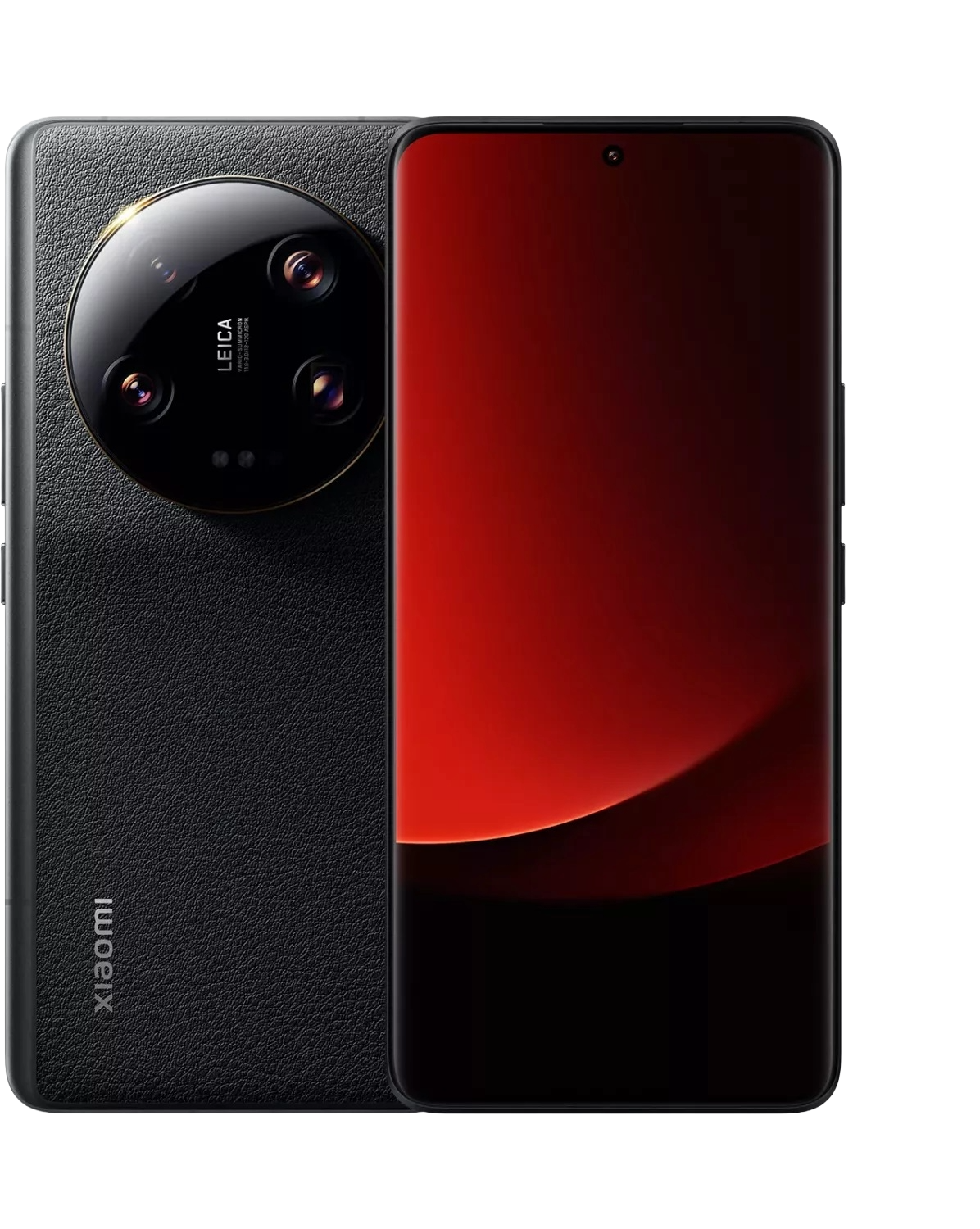 Xiaomi 13 Pro