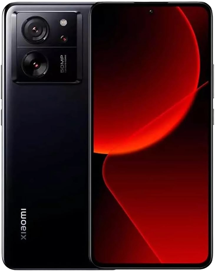 Xiaomi 13T